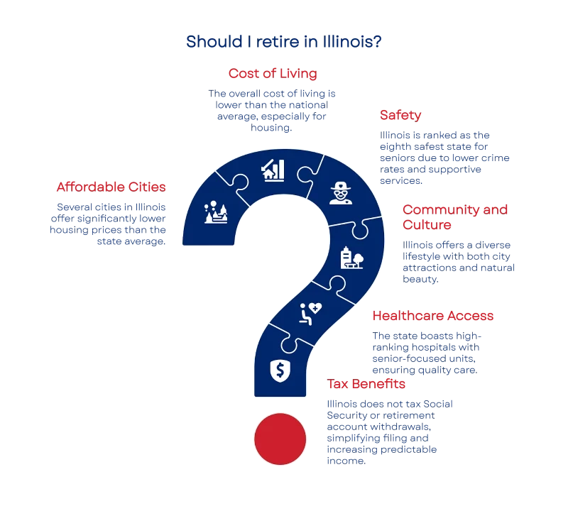 3D21acAAAAGSURBVAMAbDgLer7O1hQAAAAASUVORK5CYII=