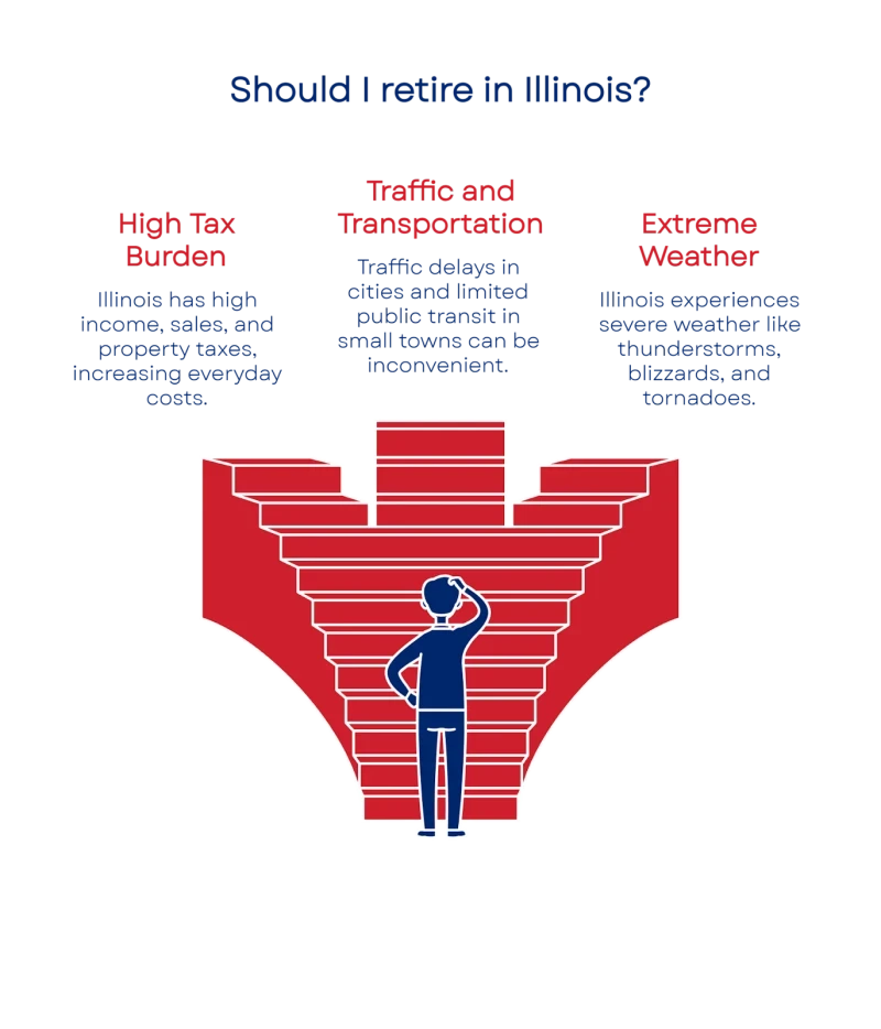 8iRkeVAAAABklEQVQDAHLA6ABwXOzdAAAAAElFTkSuQmCC