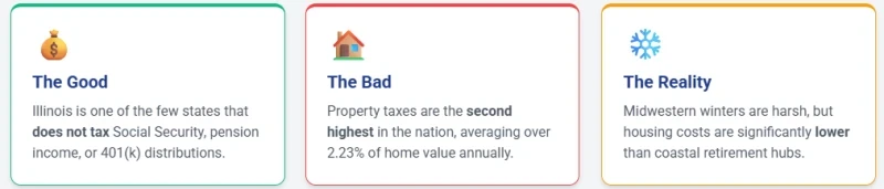 LZ3JgAAAABJRU5ErkJggg==