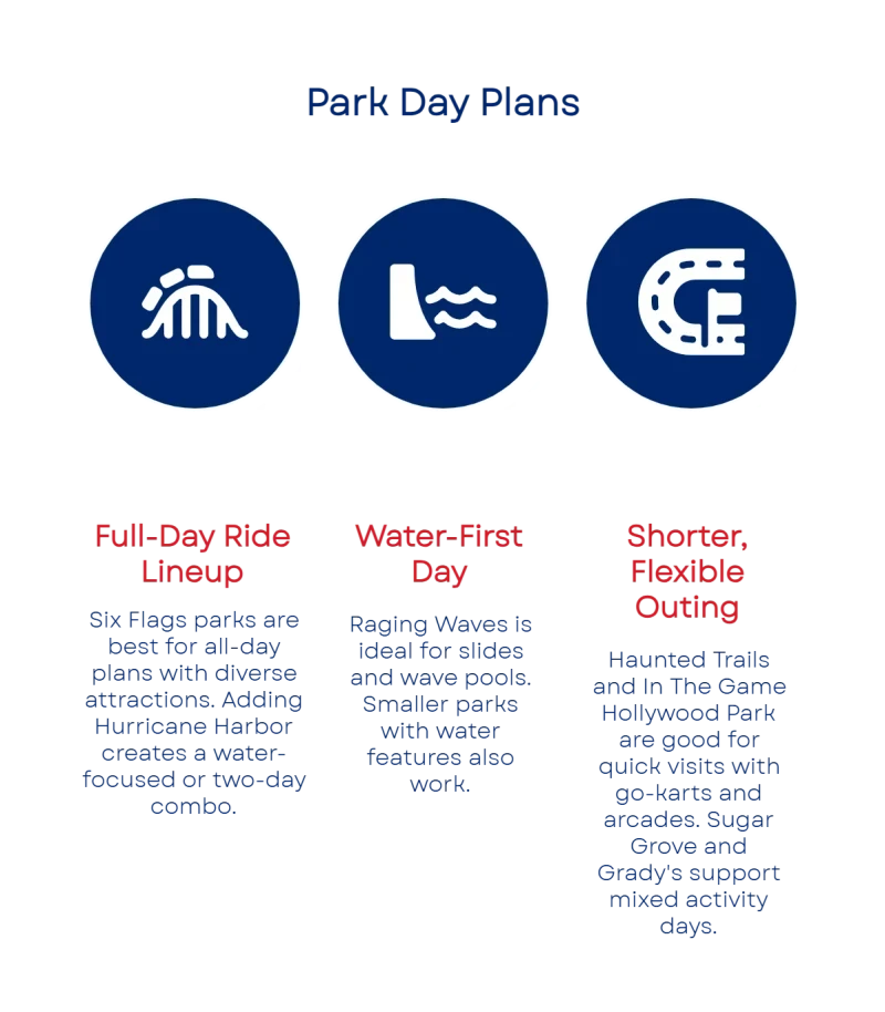 +FQYvIAAAABklEQVQDALf8cOebSJnUAAAAAElFTkSuQmCC