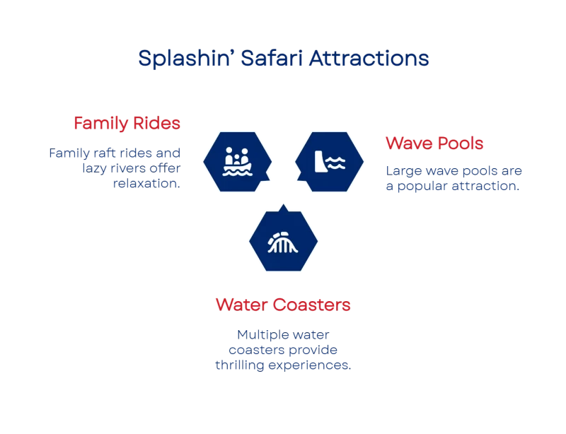 8KaX7AAAAAZJREFUAwAZddqOuJ5acgAAAABJRU5ErkJggg==