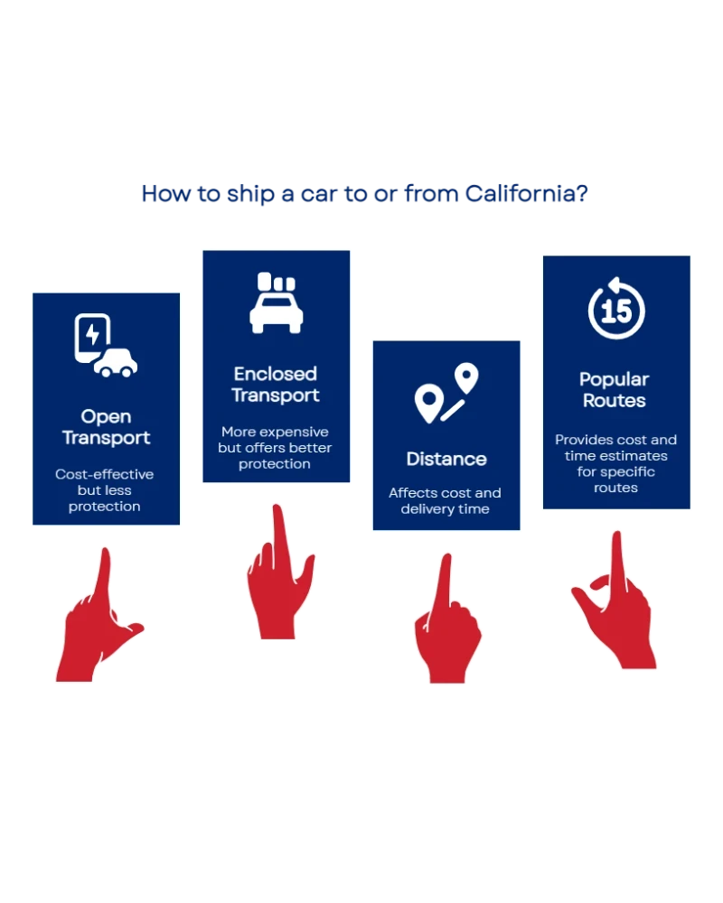 C9RXjwAAAAZJREFUAwDa6Ja0s23pggAAAABJRU5ErkJggg==