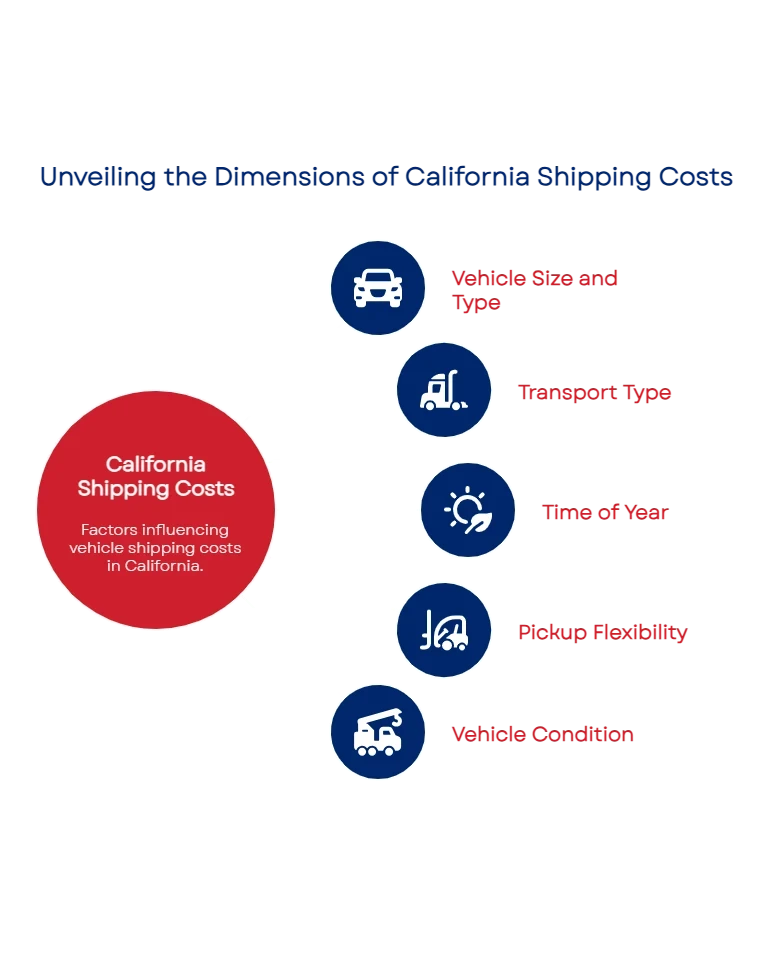 Tf5liQAAAABJRU5ErkJggg==