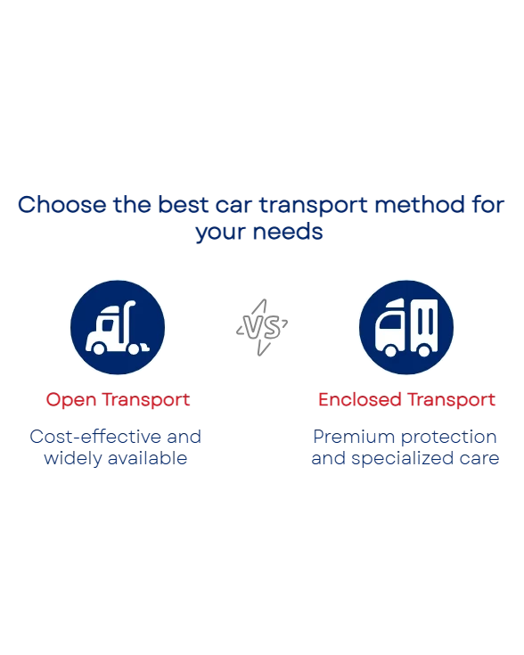 IgEHsAAAAAElFTkSuQmCC