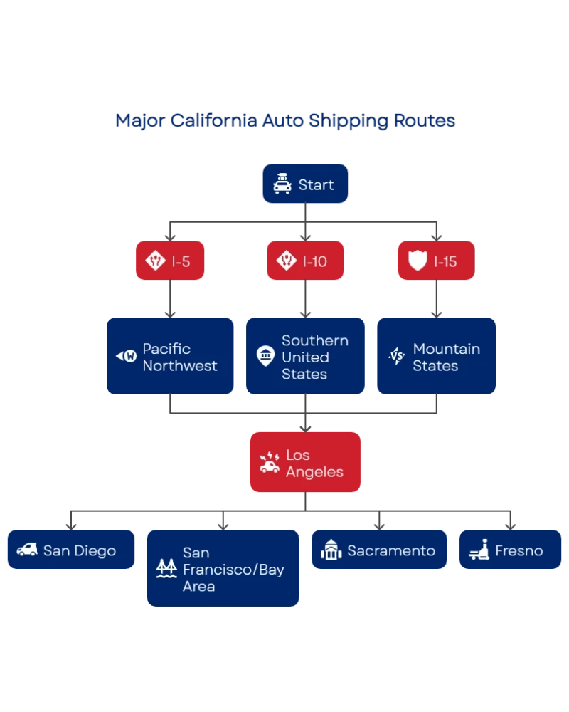 M3HApAAAAAZJREFUAwAHHapa4B2PfQAAAABJRU5ErkJggg==