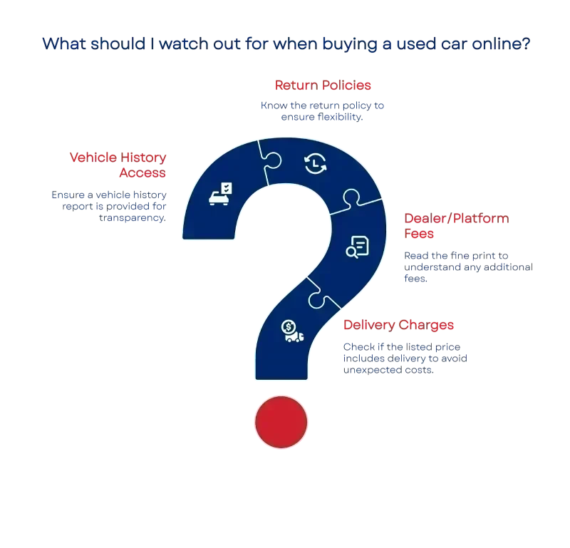 1750047918684f9cae8bf80 800