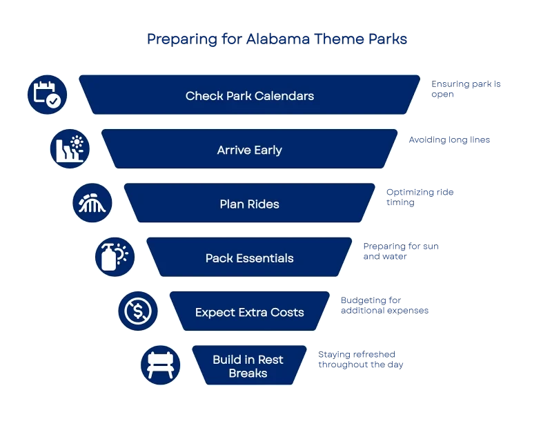 1E4l2MAAAAGSURBVAMAsjKZHJJ0sZ0AAAAASUVORK5CYII=