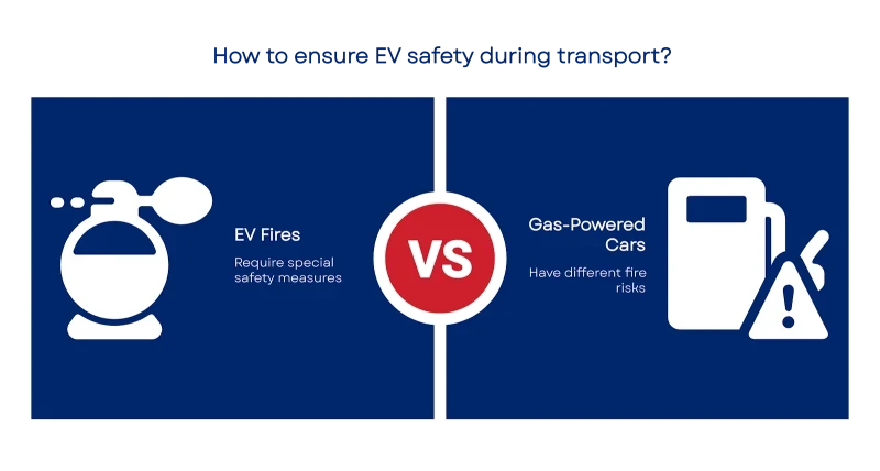 KAAAAGSURBVAMAfIM268o8exYAAAAASUVORK5CYII=