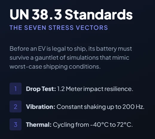 YDT5UwAAAAZJREFUAwAlu3cAiPvKogAAAABJRU5ErkJggg==