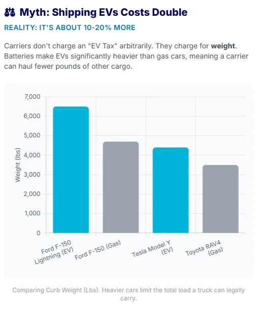 48GSrAAAABklEQVQDAGa0xGJmUodDAAAAAElFTkSuQmCC