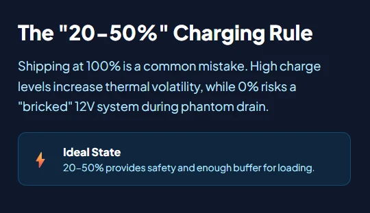 8yT9WCAAAABklEQVQDALusn7SWpuexAAAAAElFTkSuQmCC