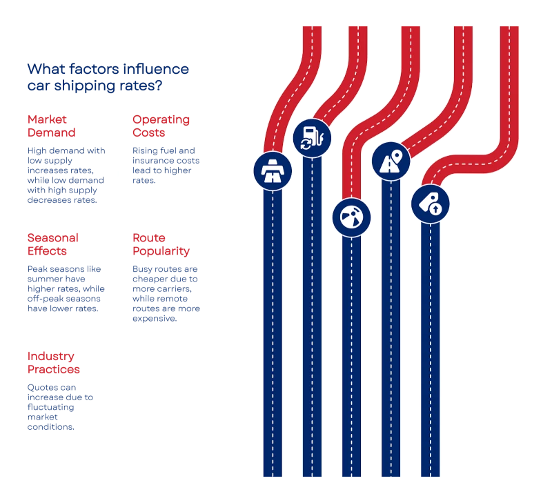 8AAAAGSURBVAMAK90gbwyJvVkAAAAASUVORK5CYII=
