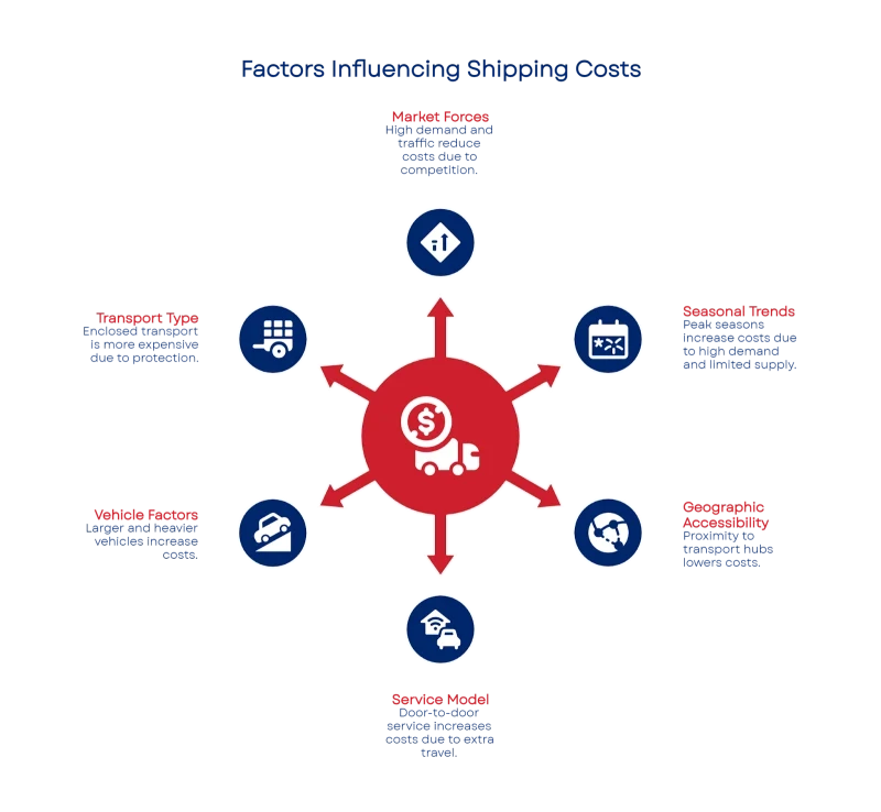 UmuW8QAAAAZJREFUAwBL8hh8l5+2ogAAAABJRU5ErkJggg==