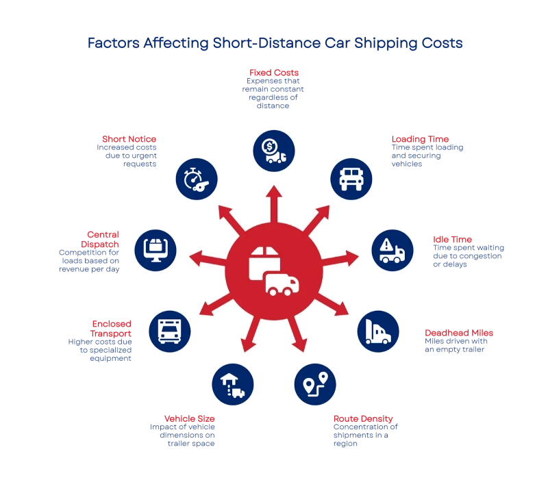 F3P7c5V9AAAAAASUVORK5CYII=