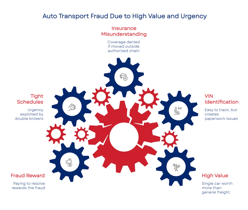 9dvK8HAAAABklEQVQDAJYPuHPABZYdAAAAAElFTkSuQmCC