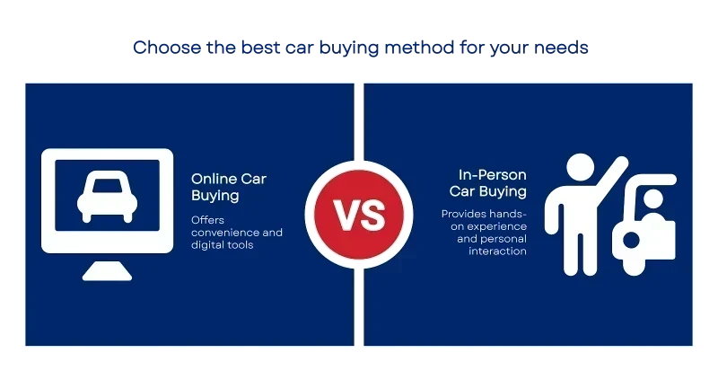 175978611968e43487d43d1 800