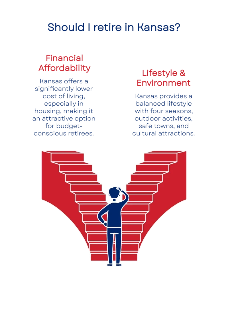 17700544976980e3619c63a 800