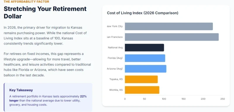 17700544976980e361e6509 800