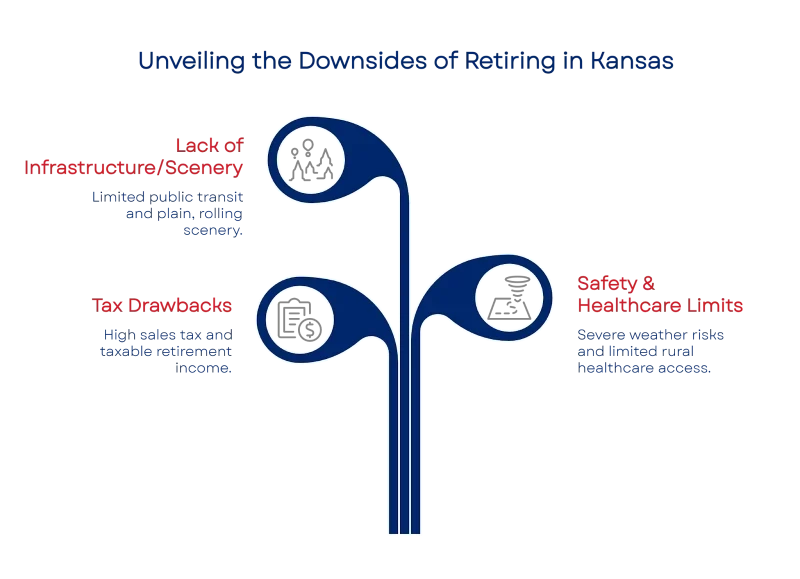 17700544986980e3620eca2 800