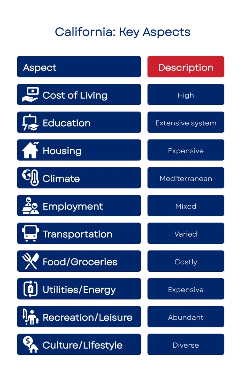 175735687768bf234decb6a 800