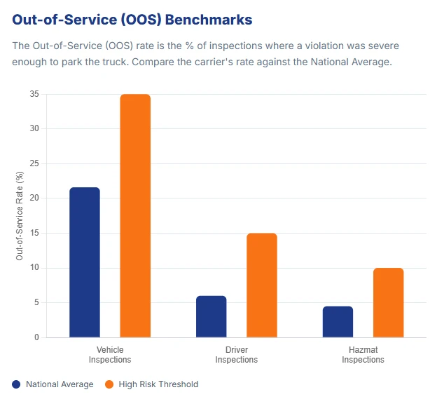 DqXIpAAAABklEQVQDAKyOIxT+B1hFAAAAAElFTkSuQmCC