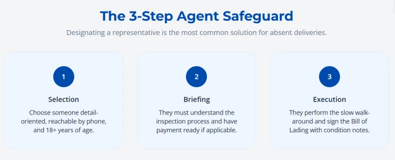 VPEeKgAAAAZJREFUAwDKNtxE00jztAAAAABJRU5ErkJggg==