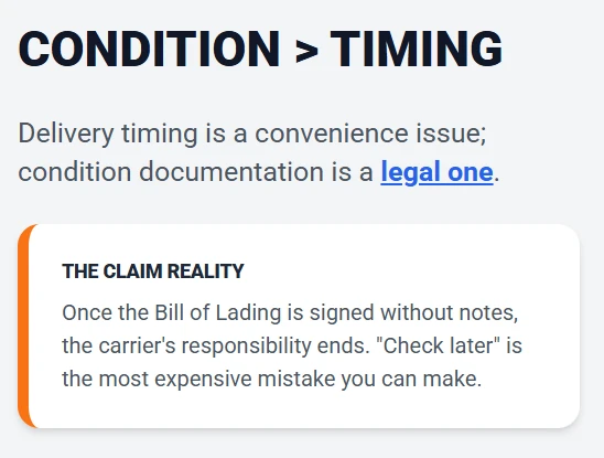 9IlZwAAAAABklEQVQDAGOdowt4wi6CAAAAAElFTkSuQmCC