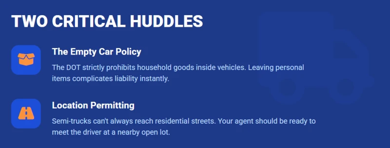 X93+HwAAAAZJREFUAwC19TD2pFkFJwAAAABJRU5ErkJggg==