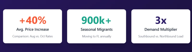 2pe8cAAAAGSURBVAMA8gZNwTc0Cp4AAAAASUVORK5CYII=