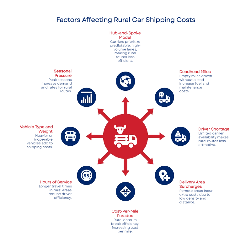 9z6LL4AAAAGSURBVAMASiW0vD4zwycAAAAASUVORK5CYII=