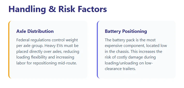 +TbXPyAAAABklEQVQDAAFOFNmlexHkAAAAAElFTkSuQmCC