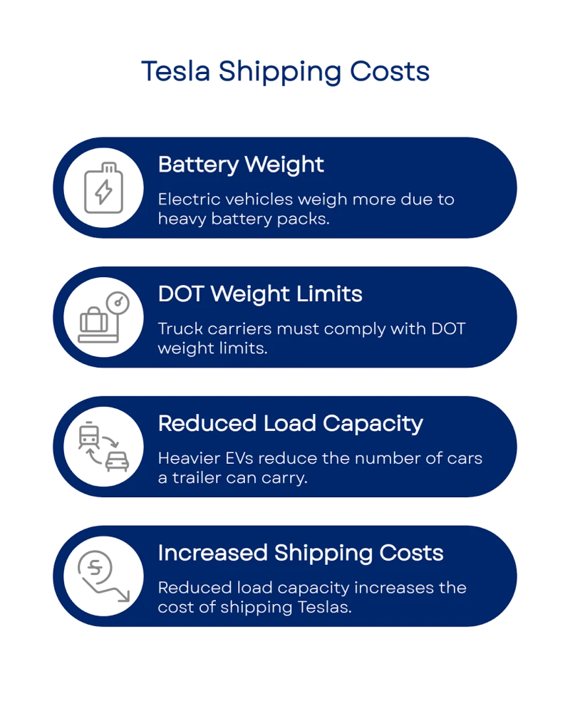 +N+hggAAAAGSURBVAMAe58dvbavEBMAAAAASUVORK5CYII=