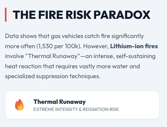 BhWNBAAAAAZJREFUAwB2TxUV2ZhcLAAAAABJRU5ErkJggg==