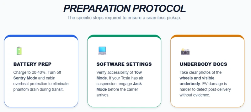 GNQWtFQAAAABJRU5ErkJggg==