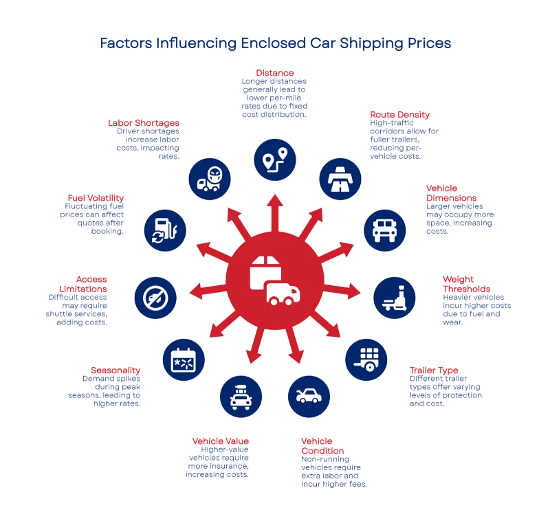 9TmHoGAAAABklEQVQDAEydVZpFfXQDAAAAAElFTkSuQmCC