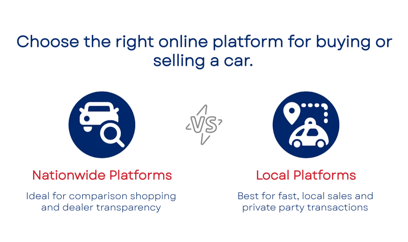 KCXAAAAABklEQVQDAA80hIaWV00uAAAAAElFTkSuQmCC