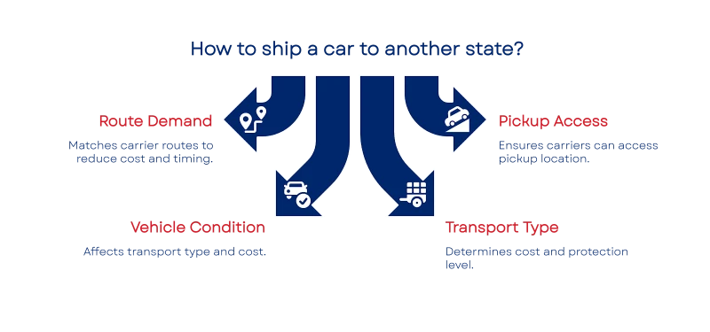 6IxPTIAAAAGSURBVAMAMTu8KzIH5i8AAAAASUVORK5CYII=
