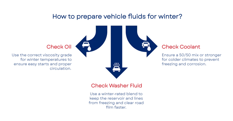 AD 4nXczImbb8jVW9AnwsEWX5vpwVYk2we9QKHkjYT9xf1mFmmxzZY4ma5uE0kIri8t PZMTowqugVnDfNweU YtEKfouuaneSE6T6HEpQ7N OgW33iNzmeGkpQClV5a4txH0aF15OkX4ONGp2Fgze 7vJ6h70R1Gw