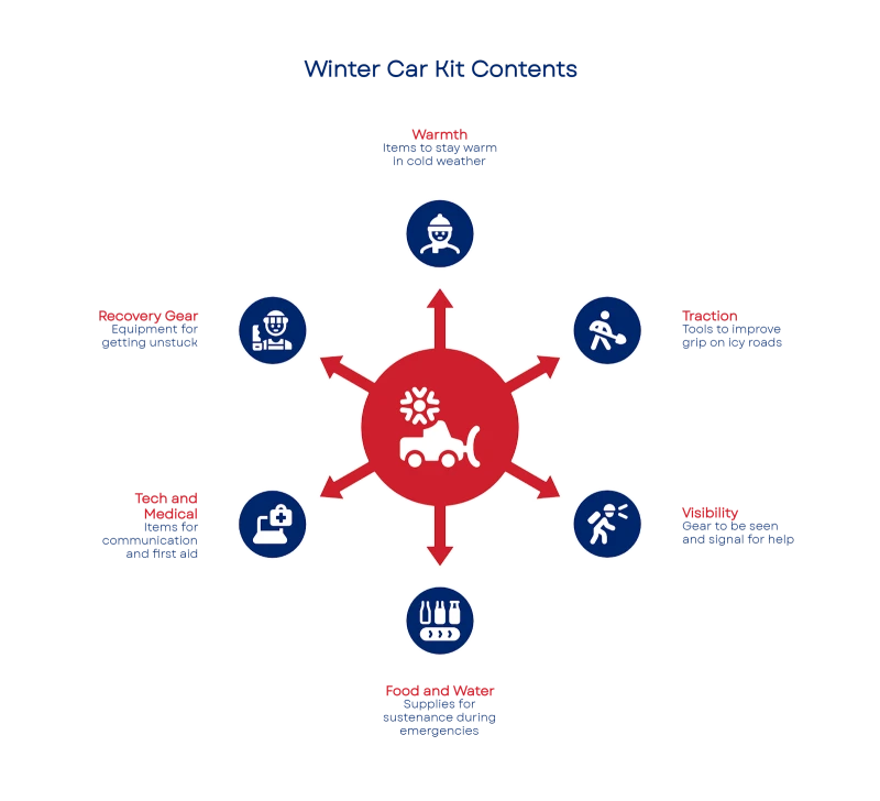 AD 4nXcgVVsLFRzAMHBBSxj4dAd1laZw62GHCQxt7Z9nAgqIDqldRZnL9U1Myon HAG AzDNqwx 6rx X7ChAFGXvNVVl36NYFHJWYcBqq7vhMpNf1otAhpguv7qTVxdizdUzuSsEn3vdRu0X0HBT07zQdDdVfnbLA