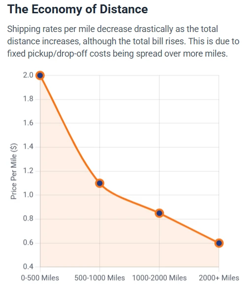 ZHWiEkAAAAGSURBVAMAkP8YQq9zBsIAAAAASUVORK5CYII=