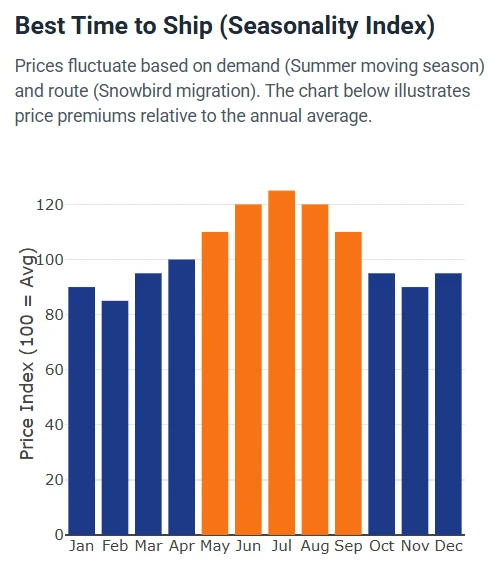+4HUWWAAAABklEQVQDAELkAZNZiXAbAAAAAElFTkSuQmCC