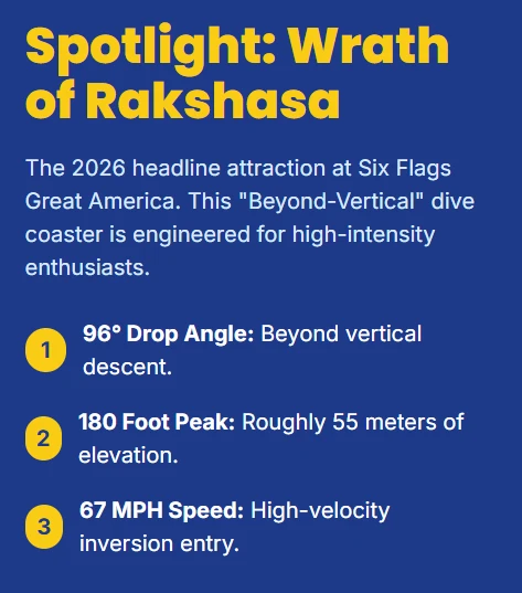 0WXxVQAAAAGSURBVAMApTHCi2rY4poAAAAASUVORK5CYII=