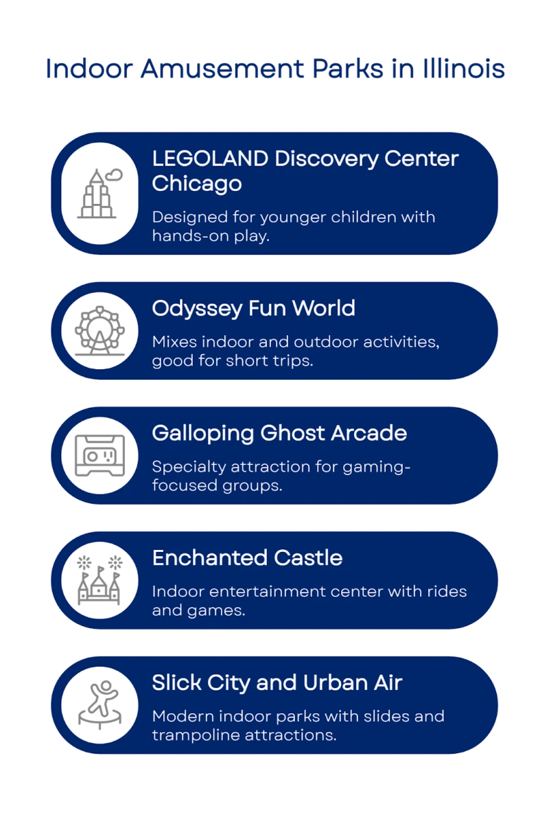 +P0i98AAAAGSURBVAMA4cttPlRpPNMAAAAASUVORK5CYII=