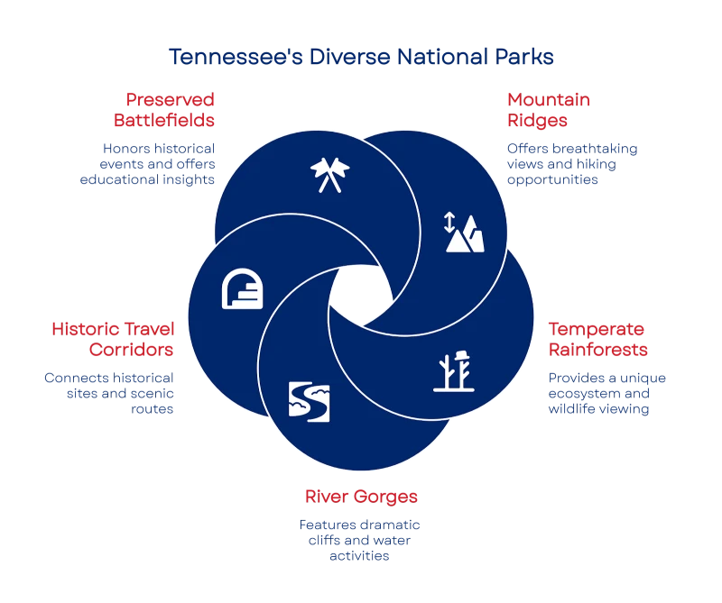 AD 4nXeDdXiLXRz OTSecnz 312pVZiH0JcY7tiCSAUZ64hBk 2Df5l2N8mn9NTc 8QU1Ii2zDcIXpqo RGWLL2EHTTSyPr0FSOpjMZuStC3qlvVVu9MwM9bHL7ZFOdQS DAwK6 OyRDg