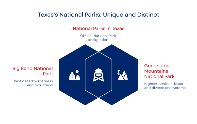 8xVKIAAAABklEQVQDAL8VV4If0n2mAAAAAElFTkSuQmCC