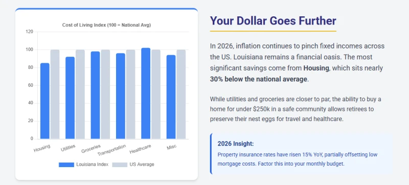 ZqvcsAAAABklEQVQDAKB7Phz2abLoAAAAAElFTkSuQmCC