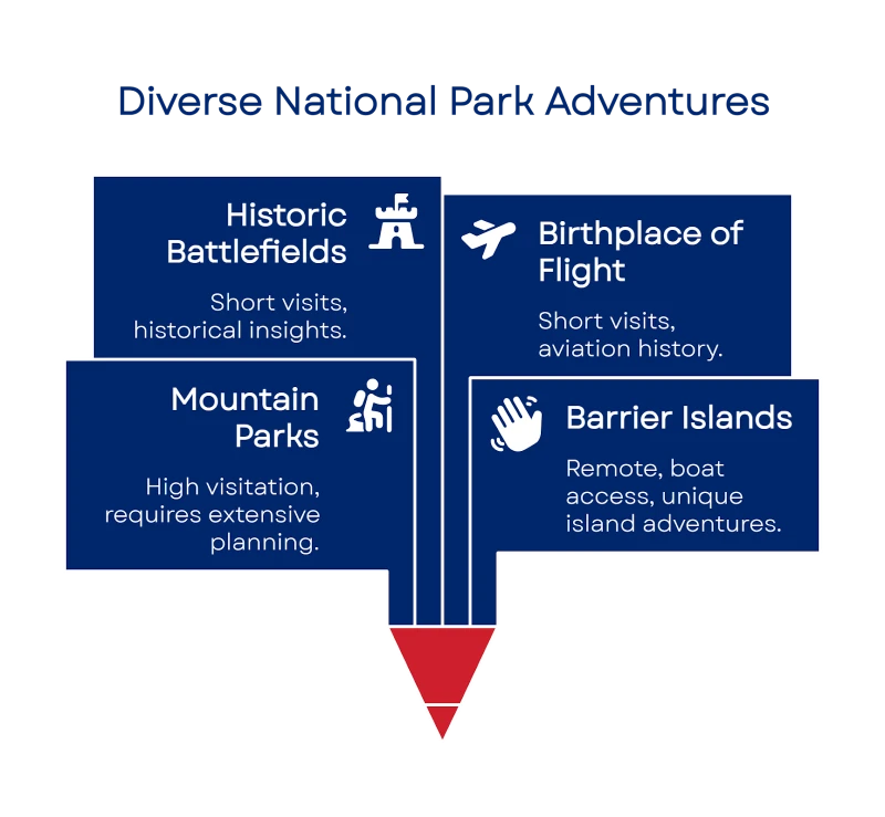 AD 4nXeWRrNM1VycX44yanCivZ9lJJkMwXf3ZERIKqYpF3YYshwjDtCszOFhFqM7yWteRCy6PEzZPyjj CF8anzm8uPng8xTbwEf3chogV31084UalImZascy 5AXRqQiF2am0zmrzPg1jmyURozFNWQik4fnYJIZlA