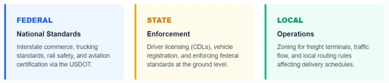 X5cBT4AAAAGSURBVAMAFjgdxmQD3JwAAAAASUVORK5CYII=