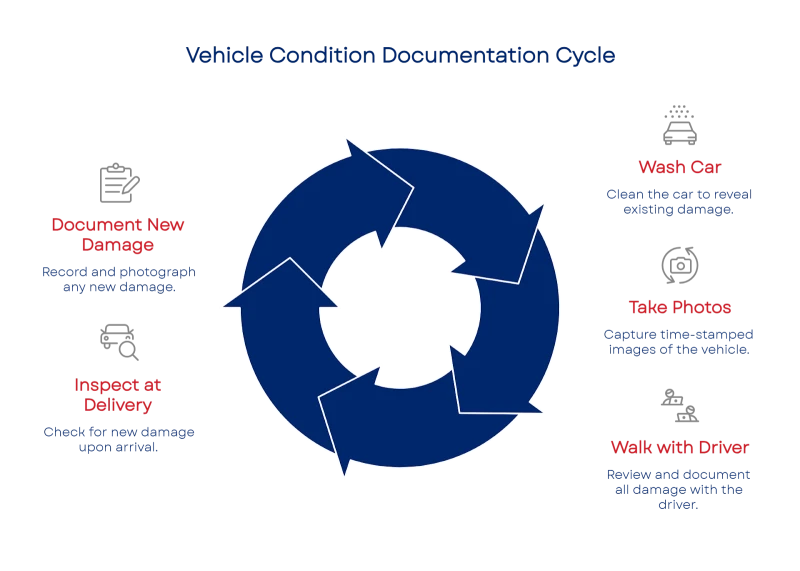 XbDxqoAAAAGSURBVAMA3XOz89+3gv4AAAAASUVORK5CYII=