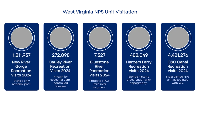 NUfpxwAAAAZJREFUAwASskqqtj0zfQAAAABJRU5ErkJggg==